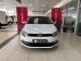 Volkswagen Polo hatch 1.2TSI Comfortline - Thumbnail 4