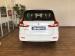 Suzuki Ertiga 1.5 GA - Thumbnail 5