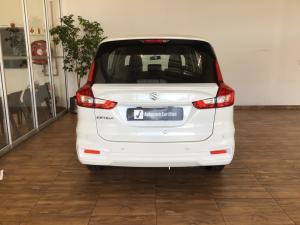 Suzuki Ertiga 1.5 GA - Image 5