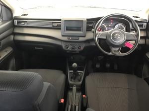 Suzuki Ertiga 1.5 GA - Image 6