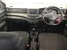 Suzuki Ertiga 1.5 GA - Thumbnail 6