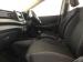 Suzuki Ertiga 1.5 GA - Thumbnail 7