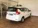 Suzuki Ertiga 1.5 GA - Thumbnail 2