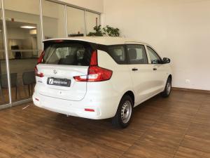 Suzuki Ertiga 1.5 GA - Image 2