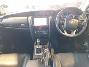 Toyota Fortuner 2.8GD-6 VX - Image 6
