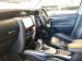 Toyota Fortuner 2.8GD-6 VX - Thumbnail 7