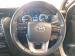 Toyota Fortuner 2.8GD-6 VX - Thumbnail 8