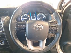 Toyota Fortuner 2.8GD-6 VX - Image 8