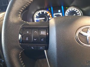 Toyota Fortuner 2.8GD-6 VX - Image 9