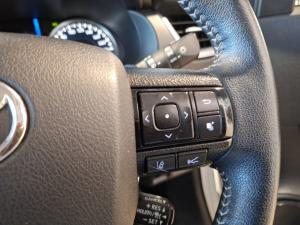 Toyota Fortuner 2.8GD-6 VX - Image 10