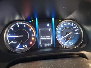 Toyota Fortuner 2.8GD-6 VX - Image 11