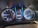 Toyota Fortuner 2.8GD-6 VX - Thumbnail 11