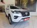Toyota Fortuner 2.8GD-6 VX - Thumbnail 1