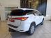Toyota Fortuner 2.8GD-6 VX - Thumbnail 2