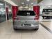 Toyota Starlet 1.4 XR - Thumbnail 5