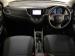Toyota Starlet 1.4 XR - Thumbnail 6