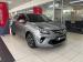 Toyota Starlet 1.4 XR - Thumbnail 1
