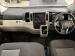 Toyota Quantum 2.8 LWB panel van - Thumbnail 6