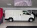 Toyota Quantum 2.8 LWB panel van - Thumbnail 3