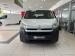 Toyota Quantum 2.8 LWB panel van - Thumbnail 4