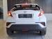Toyota C-HR 1.2T Plus auto - Thumbnail 5