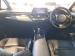 Toyota C-HR 1.2T Plus auto - Thumbnail 6