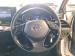 Toyota C-HR 1.2T Plus auto - Thumbnail 8