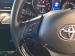 Toyota C-HR 1.2T Plus auto - Thumbnail 9