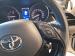 Toyota C-HR 1.2T Plus auto - Thumbnail 10