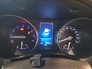 Toyota C-HR 1.2T Plus auto - Image 11