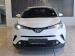 Toyota C-HR 1.2T Plus auto - Thumbnail 4