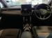 Toyota Corolla Cross 1.8 XS - Thumbnail 6