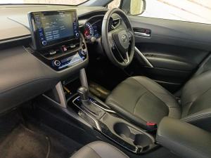 Toyota Corolla Cross 1.8 XS - Image 7