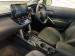 Toyota Corolla Cross 1.8 XS - Thumbnail 7