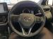Toyota Corolla Cross 1.8 XS - Thumbnail 8