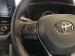 Toyota Corolla Cross 1.8 XS - Thumbnail 9