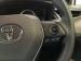 Toyota Corolla Cross 1.8 XS - Thumbnail 10