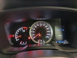 Toyota Corolla Cross 1.8 XS - Image 11