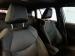 Toyota Corolla Cross 1.8 XS - Thumbnail 13