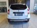 Renault Duster 1.5dCi Dynamique - Thumbnail 5