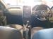 Renault Duster 1.5dCi Dynamique - Thumbnail 6