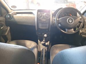 Renault Duster 1.5dCi Dynamique - Image 6