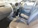 Renault Duster 1.5dCi Dynamique - Thumbnail 7