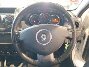 Renault Duster 1.5dCi Dynamique - Image 8