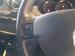 Renault Duster 1.5dCi Dynamique - Thumbnail 9