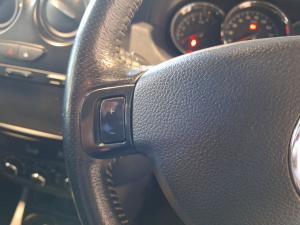 Renault Duster 1.5dCi Dynamique - Image 9