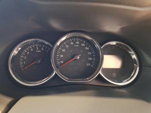 Renault Duster 1.5dCi Dynamique - Image 11