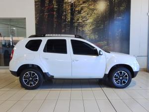 Renault Duster 1.5dCi Dynamique - Image 3