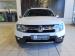 Renault Duster 1.5dCi Dynamique - Thumbnail 4