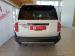 Toyota Land Cruiser Prado 2.8GD VX-R - Thumbnail 5